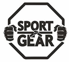 Логотип Sport Gear